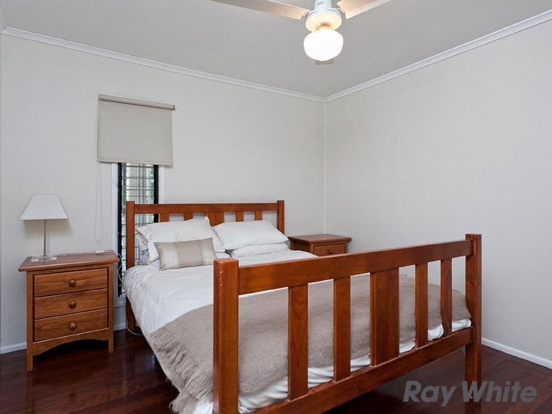 6 Brook Street, NUNDAH QLD 4012, Nundah - Thumbnail 5