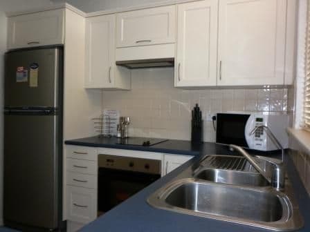 73/13 South Esplanade, GLENELG SA 5045, Glenelg - Thumbnail 3