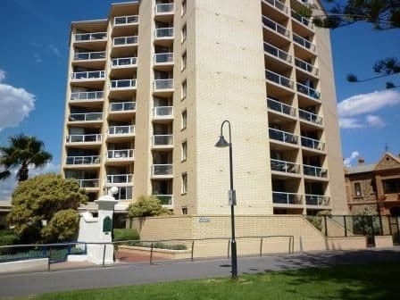 73/13 South Esplanade, GLENELG SA 5045, Glenelg - Thumbnail 2