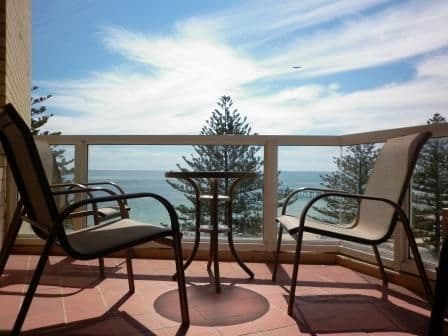 73/13 South Esplanade, GLENELG SA 5045, Glenelg - Image 1