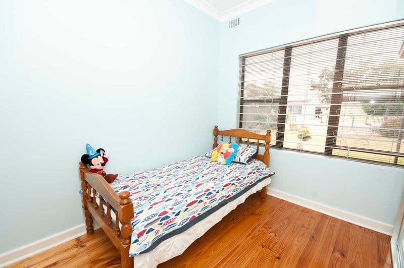 29 Ivey Street, OTTOWAY SA 5013, Ottoway - Thumbnail 5