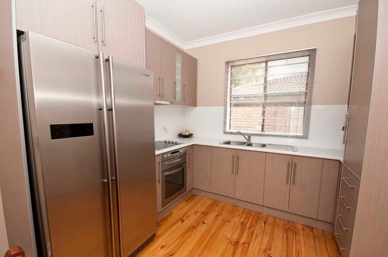 29 Ivey Street, OTTOWAY SA 5013, Ottoway - Thumbnail 8