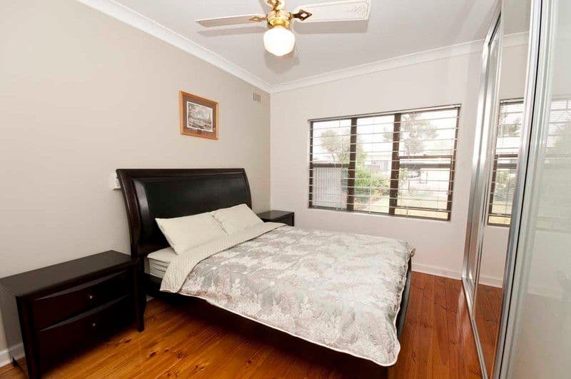 29 Ivey Street, OTTOWAY SA 5013, Ottoway - Thumbnail 3