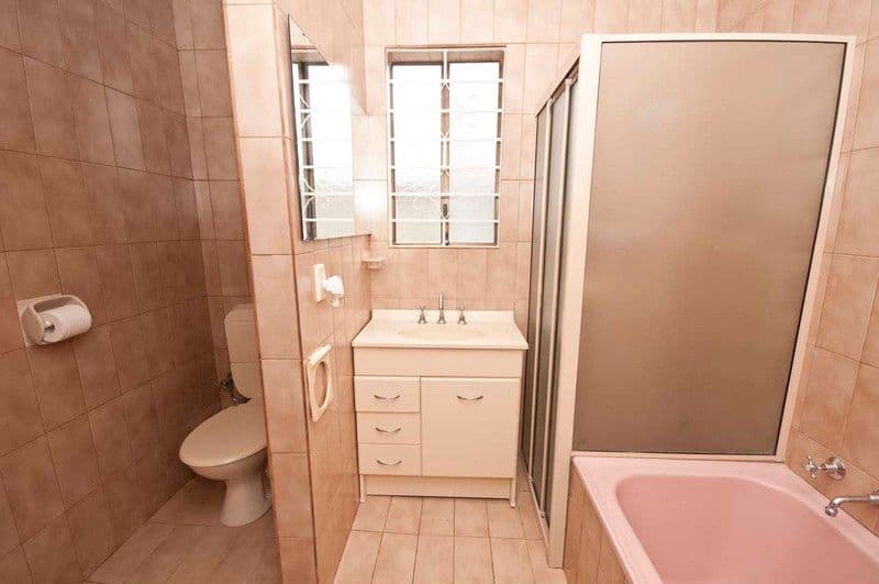 29 Ivey Street, OTTOWAY SA 5013, Ottoway - Thumbnail 6