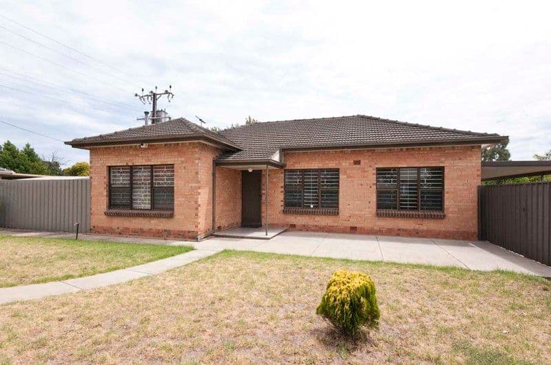 29 Ivey Street, OTTOWAY SA 5013, Ottoway - Image 1