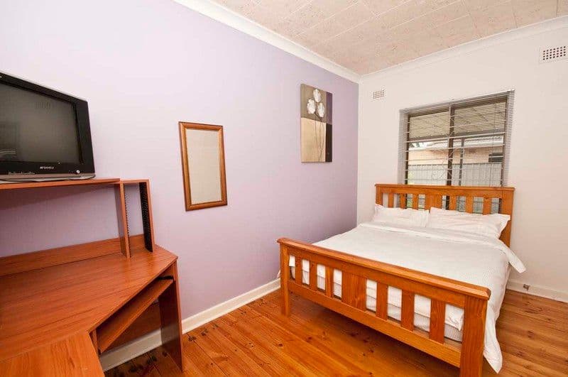 29 Ivey Street, OTTOWAY SA 5013, Ottoway - Thumbnail 4
