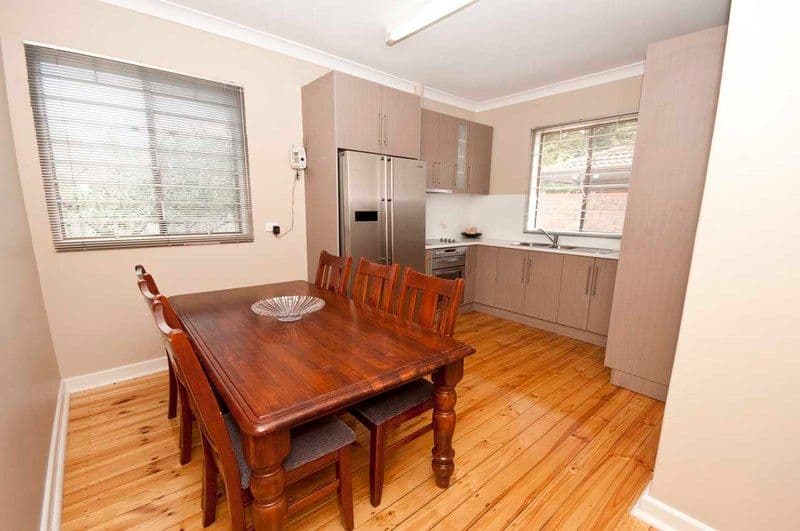 29 Ivey Street, OTTOWAY SA 5013, Ottoway - Thumbnail 7