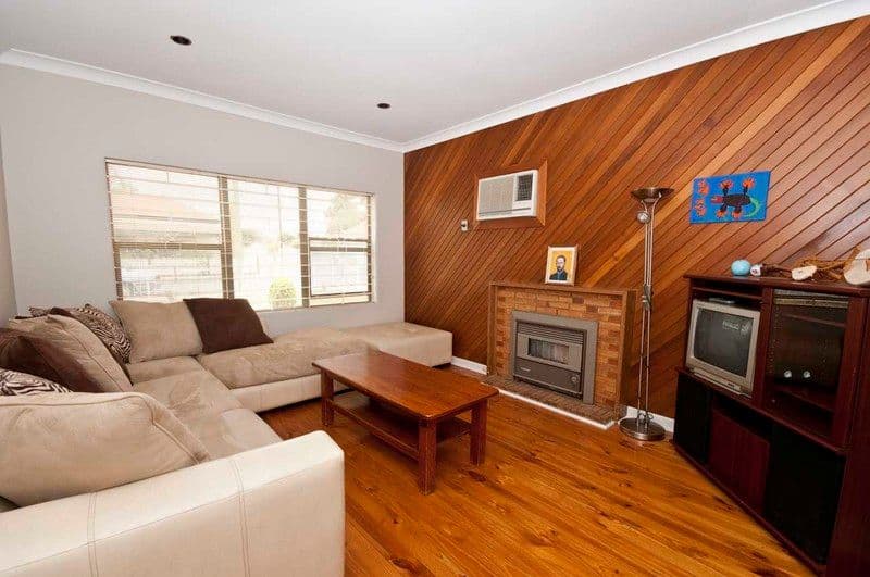 29 Ivey Street, OTTOWAY SA 5013, Ottoway - Thumbnail 2