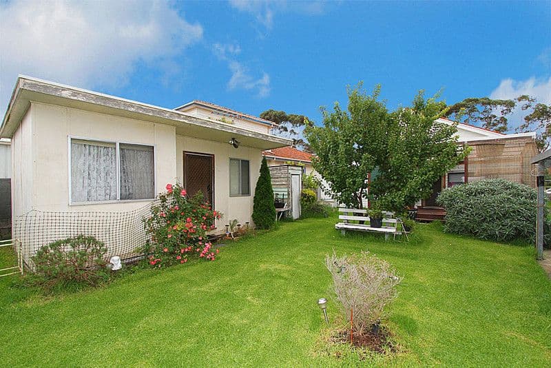 11 Pearson Street, BRUNSWICK WEST VIC 3055, Brunswick West - Thumbnail 6