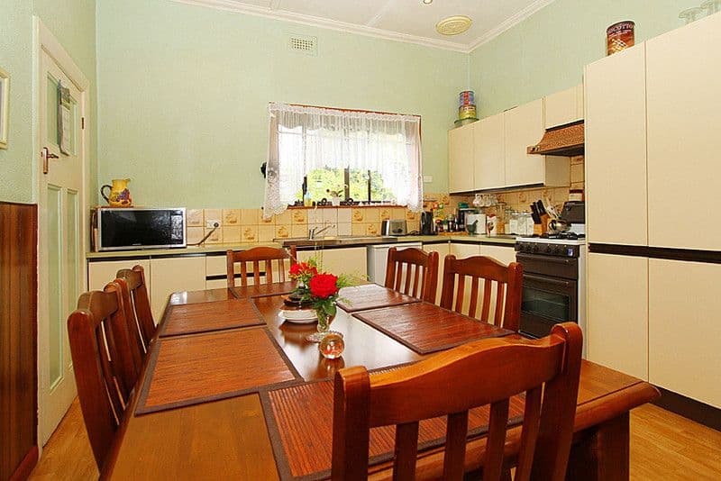 11 Pearson Street, BRUNSWICK WEST VIC 3055, Brunswick West - Thumbnail 4
