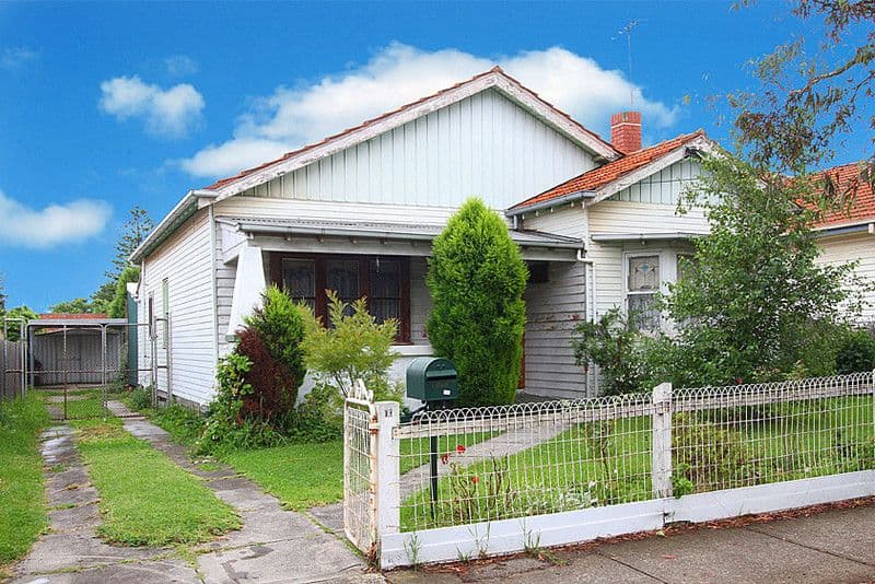 11 Pearson Street, BRUNSWICK WEST VIC 3055, Brunswick West - Image 1