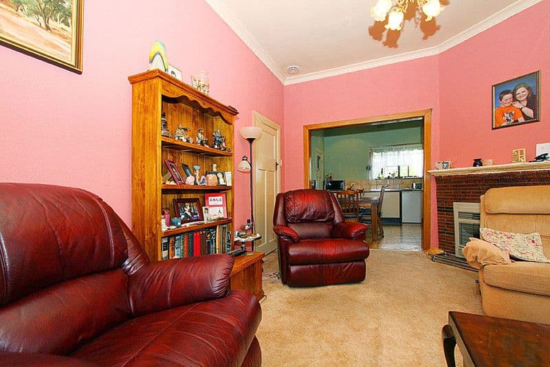 11 Pearson Street, BRUNSWICK WEST VIC 3055, Brunswick West - Thumbnail 3