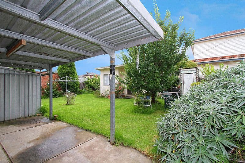 11 Pearson Street, BRUNSWICK WEST VIC 3055, Brunswick West - Thumbnail 7