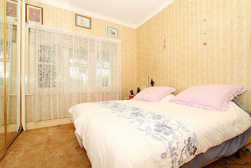 11 Pearson Street, BRUNSWICK WEST VIC 3055, Brunswick West - Thumbnail 5