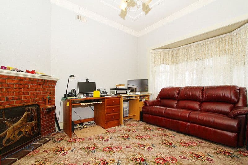 11 Pearson Street, BRUNSWICK WEST VIC 3055, Brunswick West - Thumbnail 2