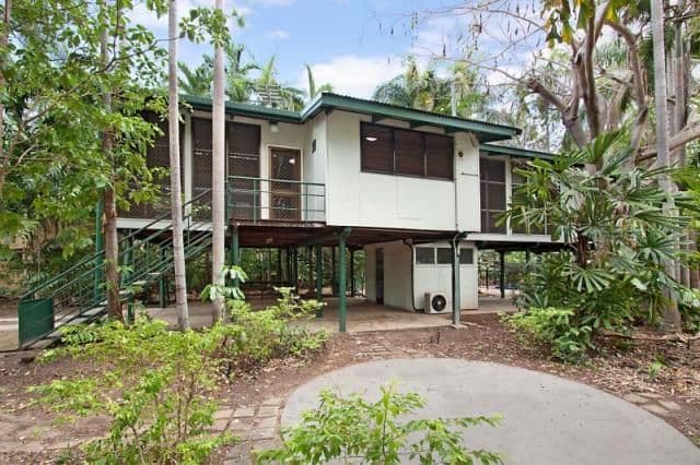62 Nightcliff Road, RAPID CREEK NT 0810, Rapid Creek - Thumbnail 2