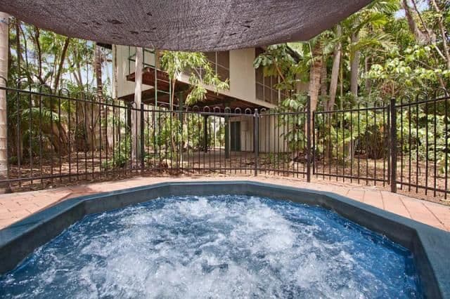62 Nightcliff Road, RAPID CREEK NT 0810, Rapid Creek - Image 1
