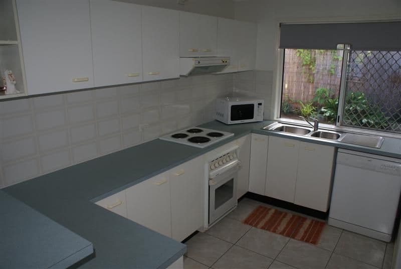 390 Birkdale Road, WELLINGTON POINT QLD 4160, Wellington Point - Thumbnail 4