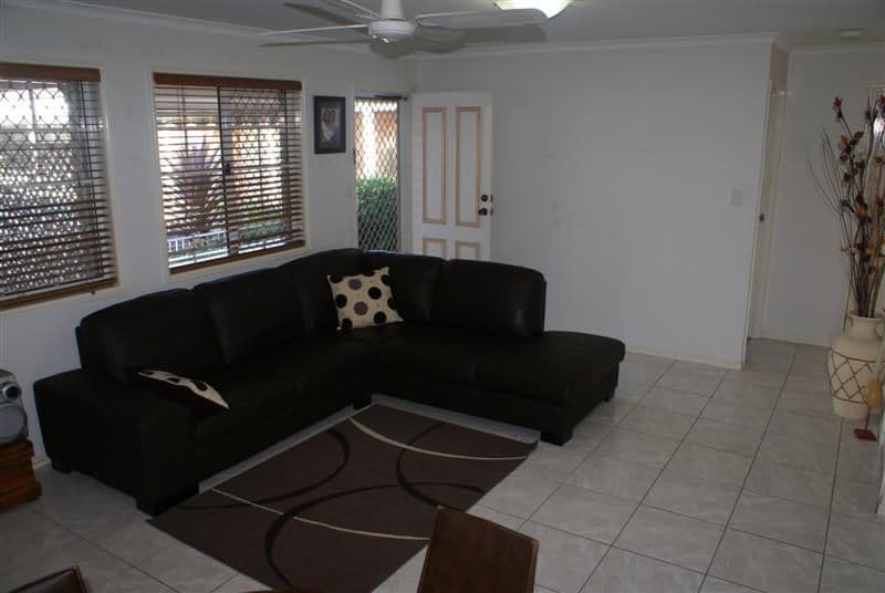 390 Birkdale Road, WELLINGTON POINT QLD 4160, Wellington Point - Thumbnail 3