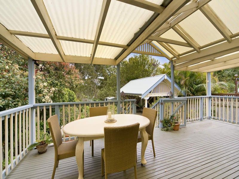 58 Whale Beach Road, AVALON NSW 2107, Avalon Beach - Thumbnail 5