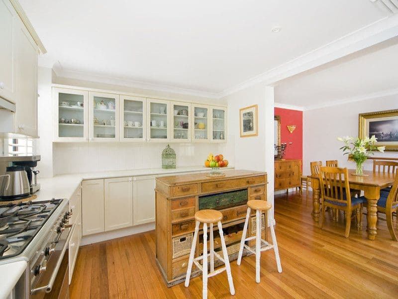 58 Whale Beach Road, AVALON NSW 2107, Avalon Beach - Thumbnail 2