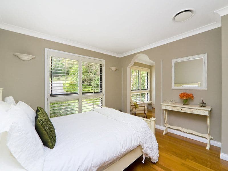 58 Whale Beach Road, AVALON NSW 2107, Avalon Beach - Thumbnail 3