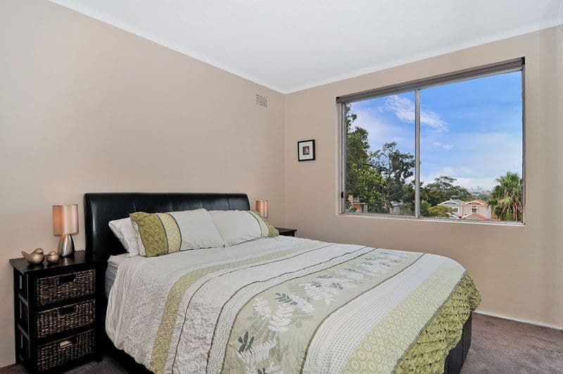 694 Victoria Road, RYDE NSW 2112, Ryde - Thumbnail 6