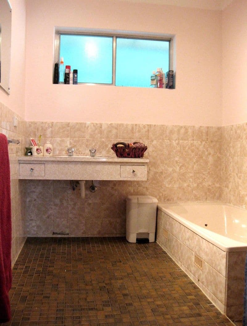 10 College Avenue, VALLEY VIEW SA 5093, Valley View - Thumbnail 7