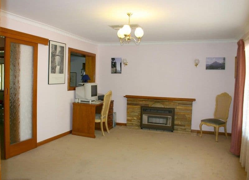 10 College Avenue, VALLEY VIEW SA 5093, Valley View - Thumbnail 5