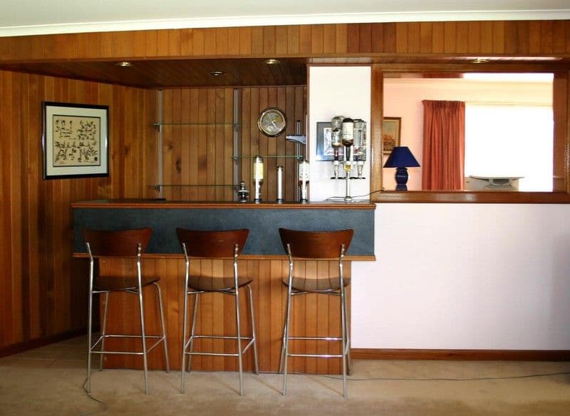 10 College Avenue, VALLEY VIEW SA 5093, Valley View - Thumbnail 6