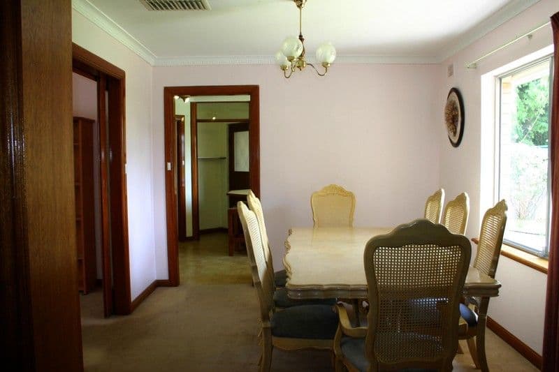 10 College Avenue, VALLEY VIEW SA 5093, Valley View - Thumbnail 3
