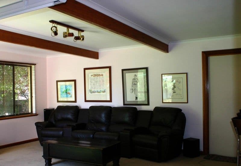 10 College Avenue, VALLEY VIEW SA 5093, Valley View - Thumbnail 4