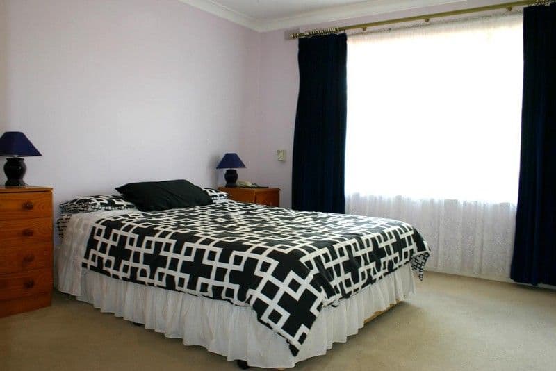10 College Avenue, VALLEY VIEW SA 5093, Valley View - Thumbnail 8
