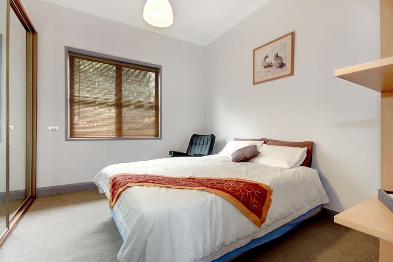 16 Owen Park Road, BELLAMBI NSW 2518, Bellambi - Thumbnail 4
