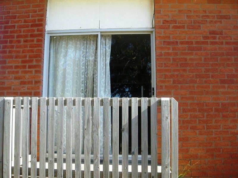 1/1 Hurst Street, GEORGE TOWN TAS 7253, George Town - Thumbnail 2