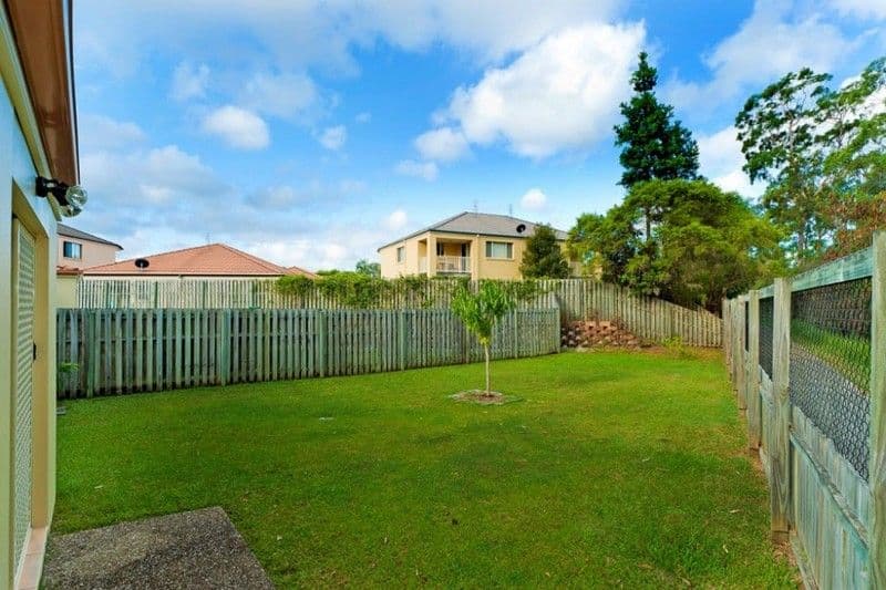 95 Arundel Drive, ARUNDEL QLD 4214, Arundel - Thumbnail 8