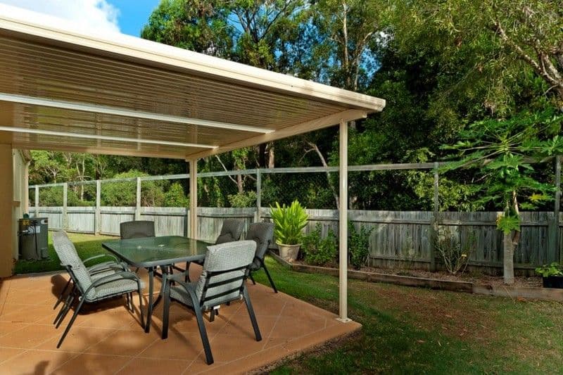 95 Arundel Drive, ARUNDEL QLD 4214, Arundel - Thumbnail 7