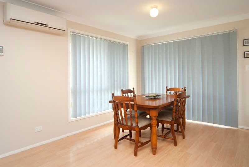 8 Reardon Street, CALAMVALE QLD 4116, Calamvale - Thumbnail 5