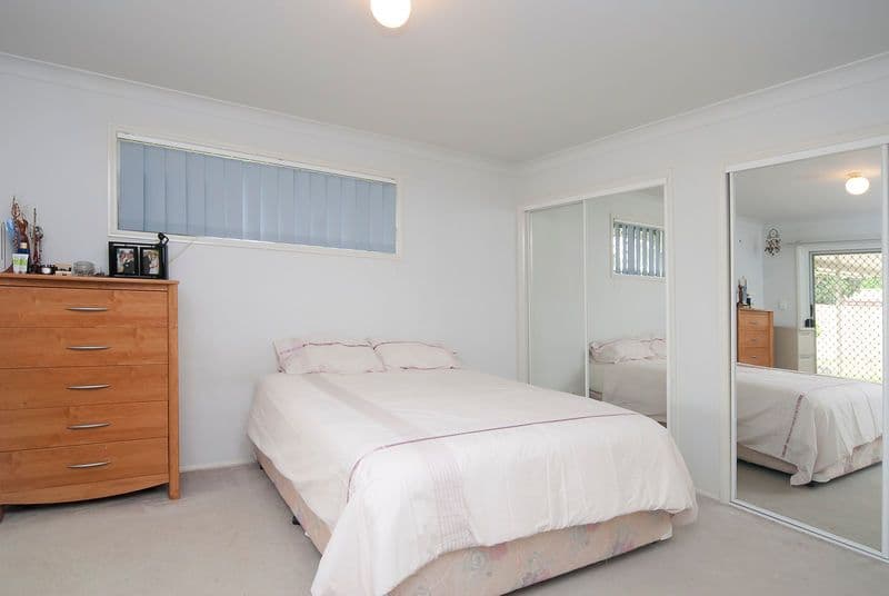 8 Reardon Street, CALAMVALE QLD 4116, Calamvale - Thumbnail 6