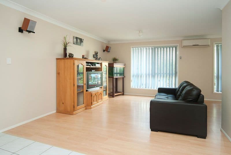 8 Reardon Street, CALAMVALE QLD 4116, Calamvale - Thumbnail 4