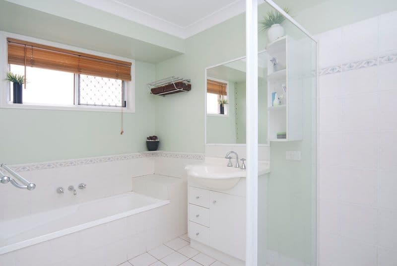 8 Reardon Street, CALAMVALE QLD 4116, Calamvale - Thumbnail 7