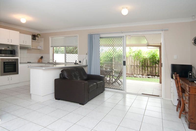 8 Reardon Street, CALAMVALE QLD 4116, Calamvale - Thumbnail 8