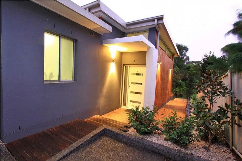 43b Porter Street, NORTH WOLLONGONG NSW 2500, North Wollongong - Image 1