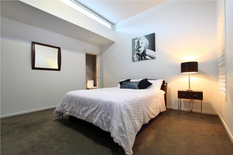 43b  Porter Street, NORTH WOLLONGONG NSW 2500, North Wollongong - Thumbnail 4