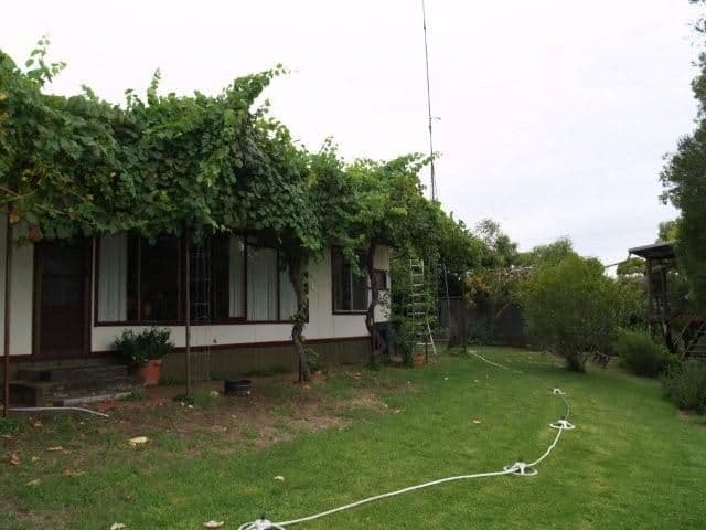 817 Murrayview Road, WAIKERIE SA 5330, Waikerie - Thumbnail 2