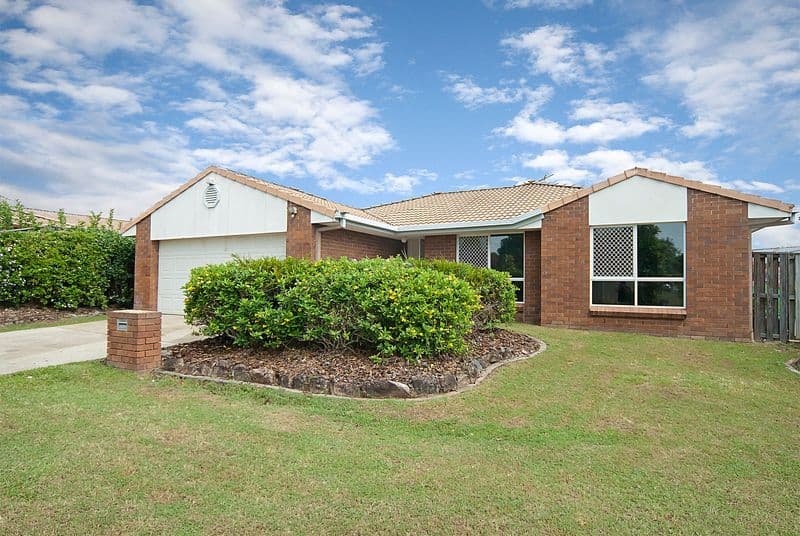 8 Reardon Street, CALAMVALE QLD 4116, Calamvale - Image 1
