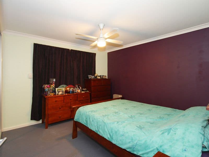 76 York Street, TUART HILL WA 6060, Tuart Hill - Thumbnail 7