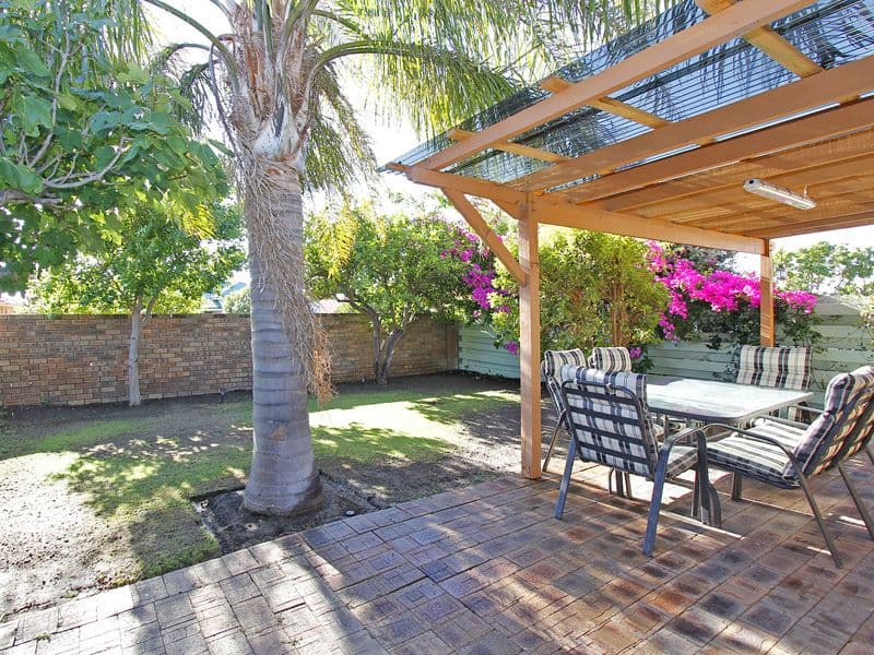 76 York Street, TUART HILL WA 6060, Tuart Hill - Thumbnail 8