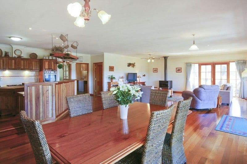 172 Pioneer Ridge Road, MEREDITH VIC 3333, Meredith - Thumbnail 2