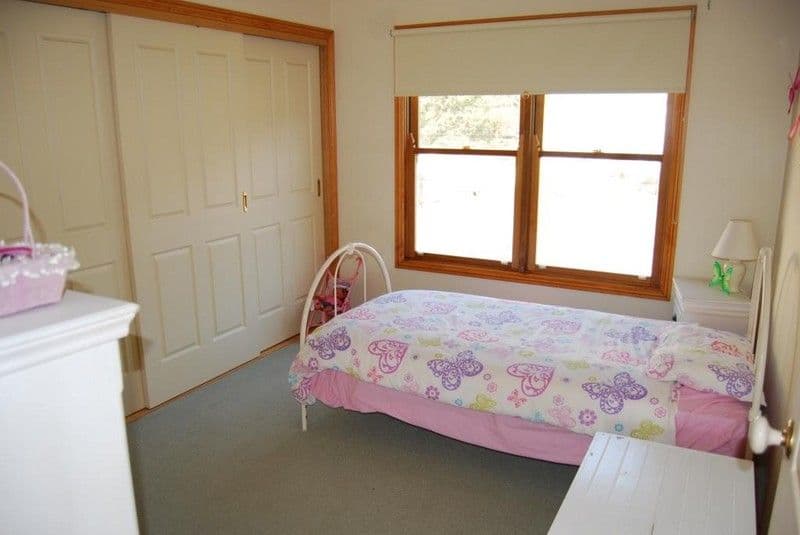 172 Pioneer Ridge Road, MEREDITH VIC 3333, Meredith - Thumbnail 7